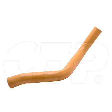Aic Replacement Parts Tube As-Radiator In Fits Caterpillar Models 2W6640